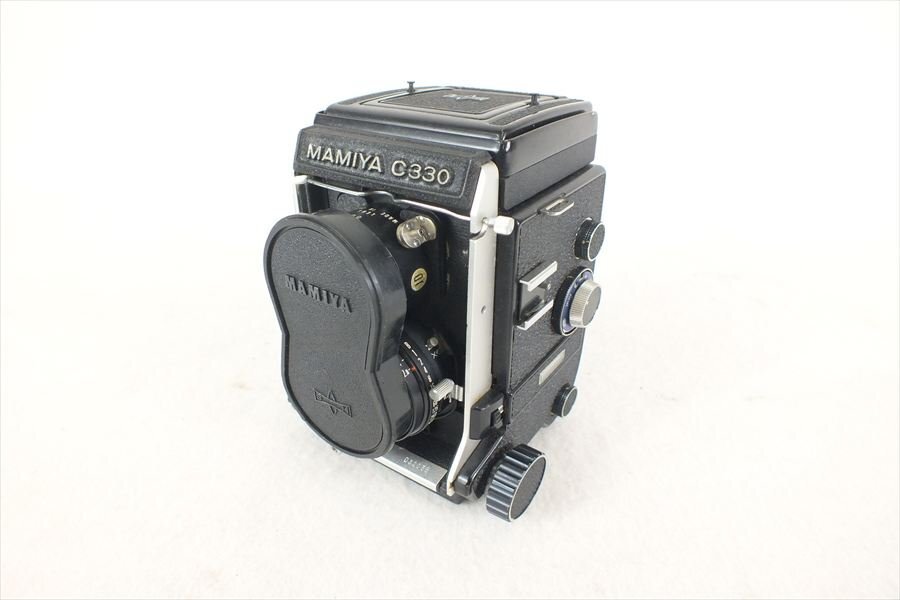 Yahoo!オークション -「honor-」(カメラ、光学機器) の落札相場・落札価格