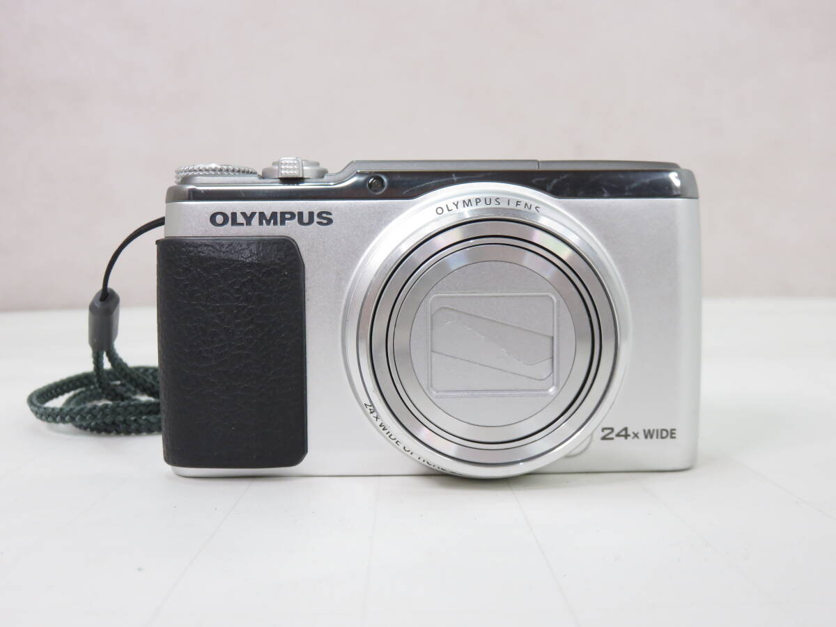 Yahoo!オークション -「olympus 5-axis」の落札相場・落札価格