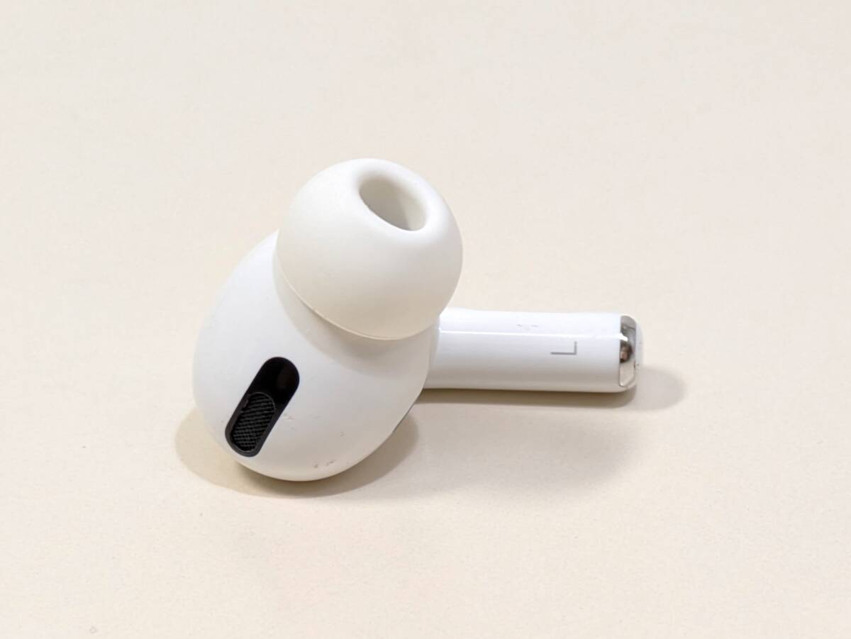 Yahoo!オークション -「apple airpods 第1世代」の落札相場・落札価格