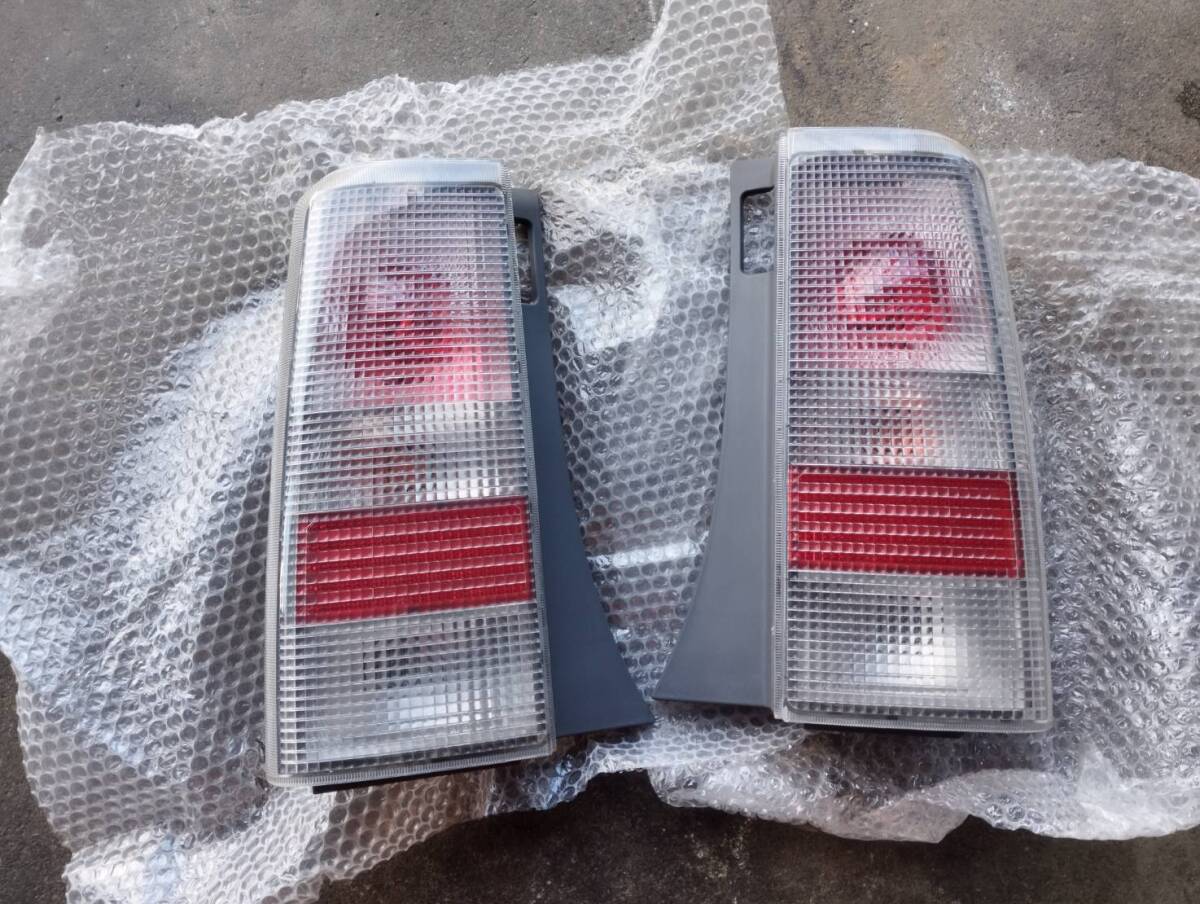2026年最新】Yahoo!オークション -BB ncp31 テールランプの中古品