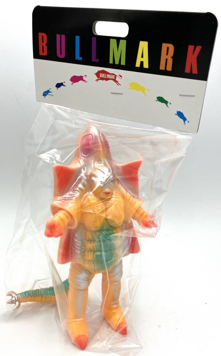 Yahoo!オークション -「ミラーマン アイアン」の落札相場・落札価格