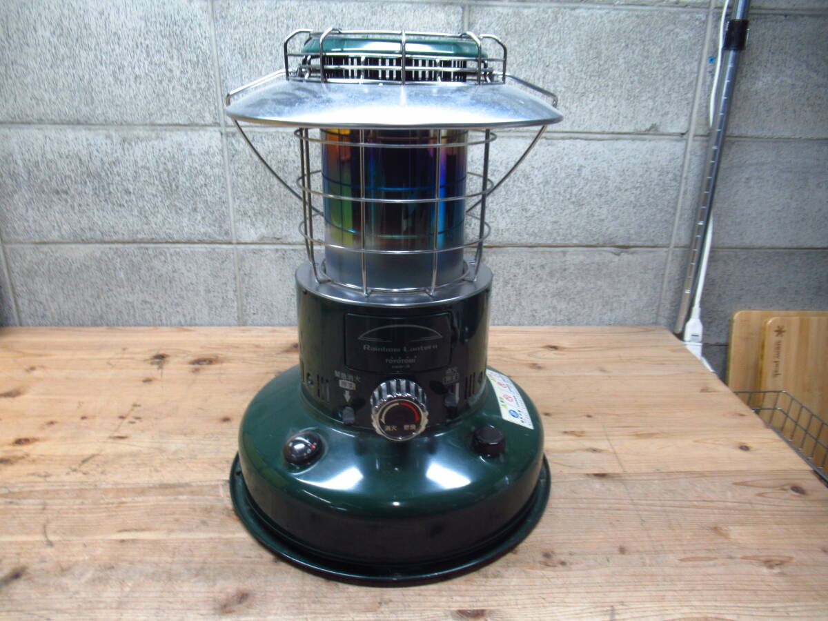 2026年最新】Yahoo!オークション -トヨトミ ストーブの中古品・新品