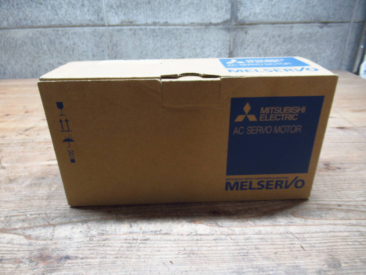 2026年最新】Yahoo!オークション -三菱電機の中古品・新品・未使用品一覧