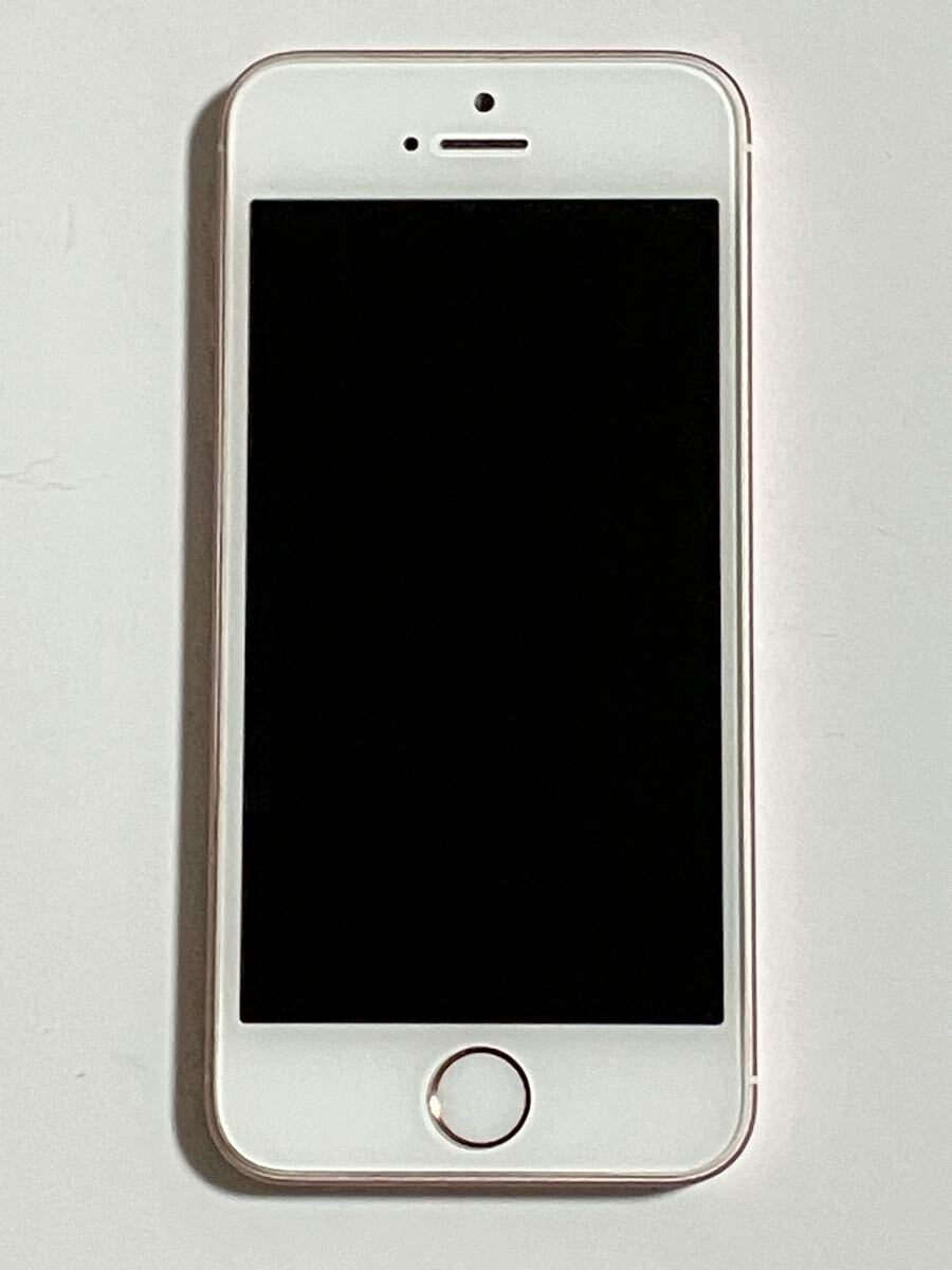 2026年最新】Yahoo!オークション -iphone se 第1世代(携帯電話