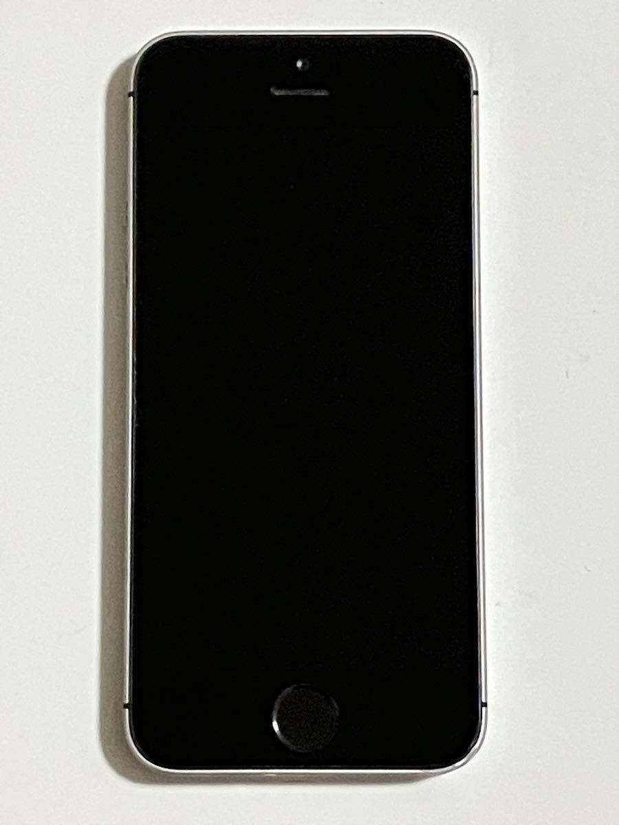 Yahoo!オークション -「iphone se 第一世代」の落札相場・落札価格