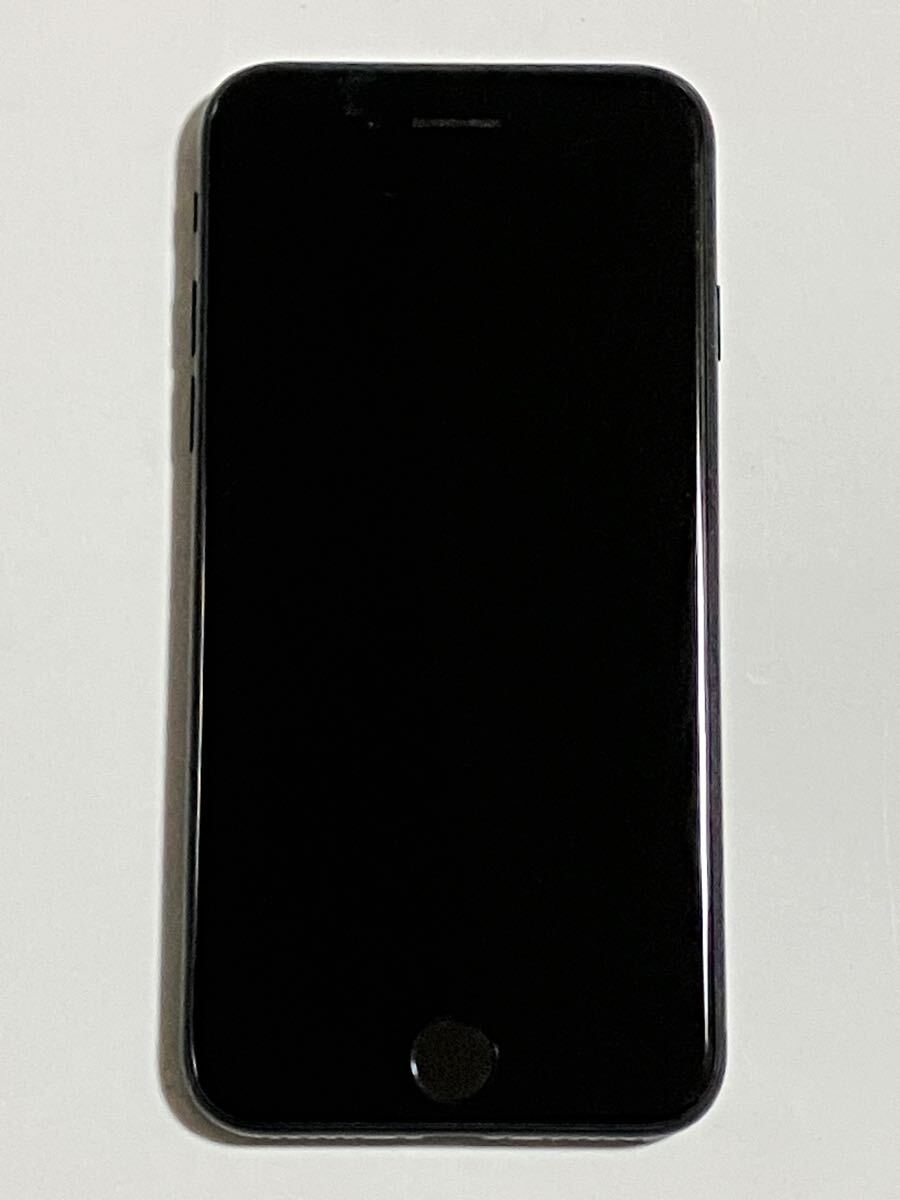 2026年最新】Yahoo!オークション -iphone se2の中古品・新品・未使用品一覧