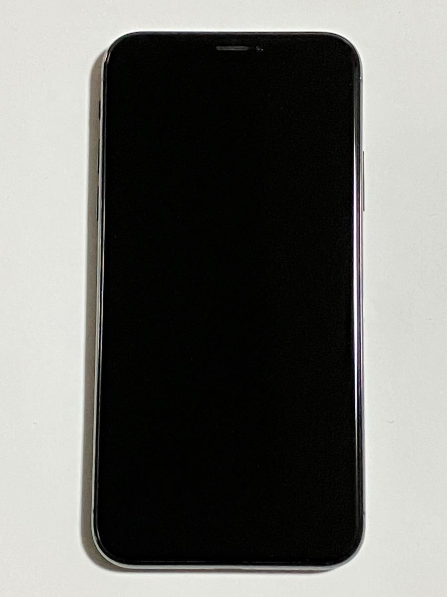 2026年最新】Yahoo!オークション -iphone 10の中古品・新品・未使用品一覧