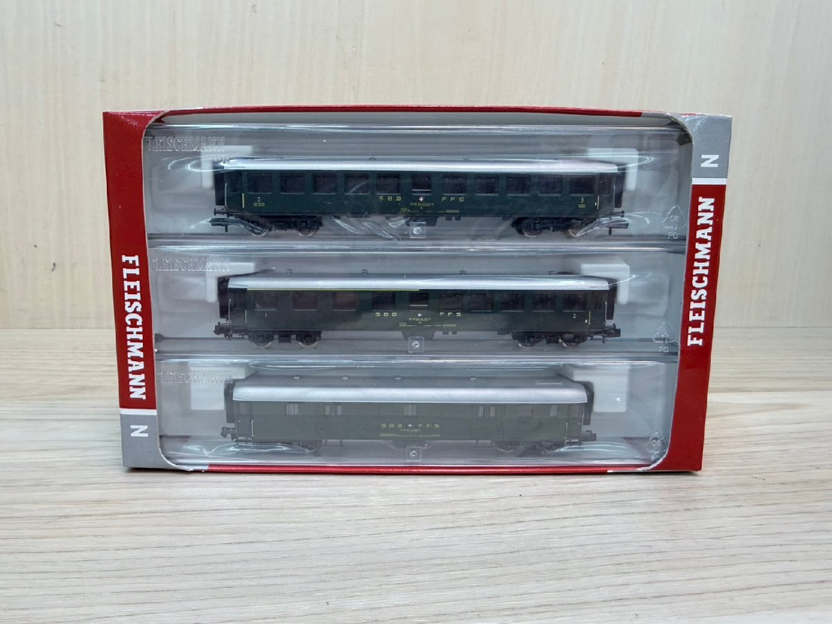 2026年最新】Yahoo!オークション - 外国車輌(Nゲージ 鉄道模型)の中古