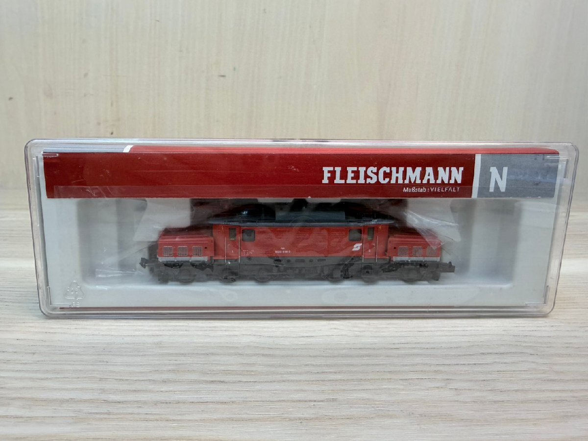 2026年最新】Yahoo!オークション - 外国車輌(Nゲージ 鉄道模型)の中古