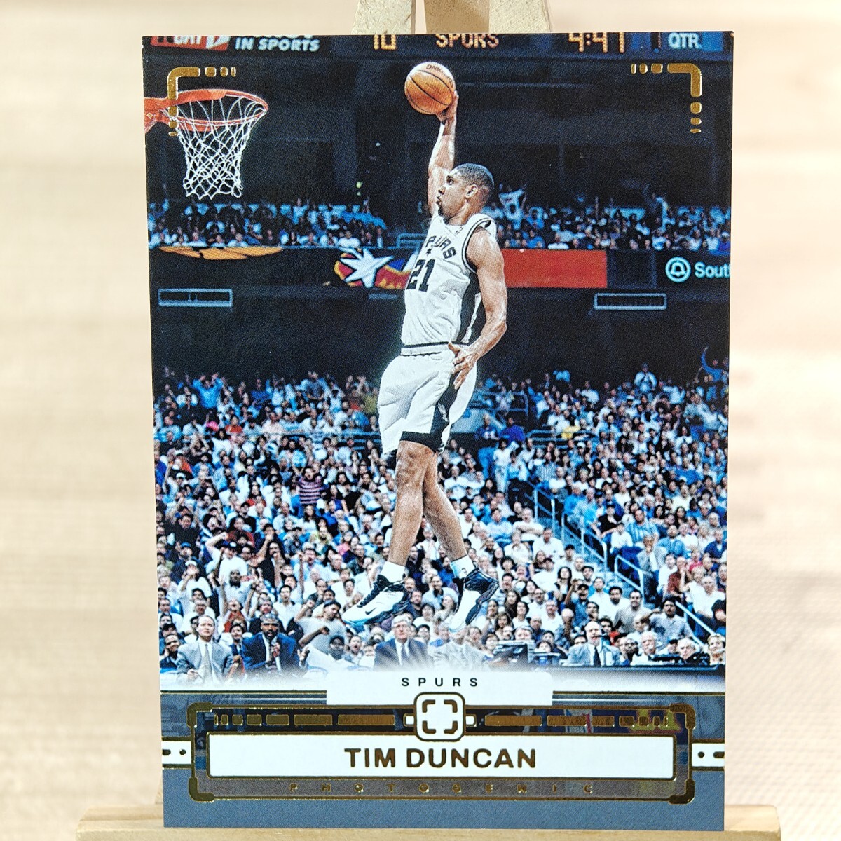 Yahoo!オークション -「duncanダンカン」(トレーディングカード) の