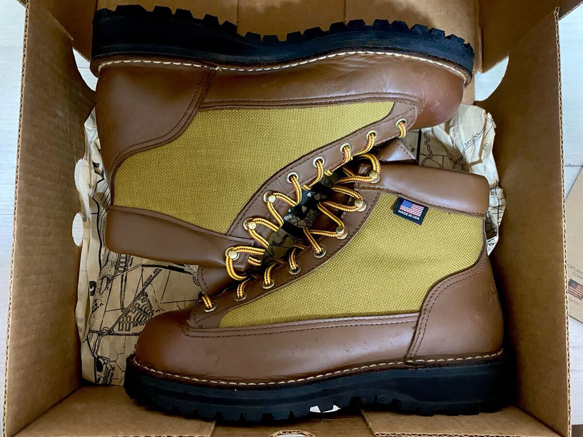 2026年最新】Yahoo!オークション -ダナーライト(ダナー)の中古品・新品