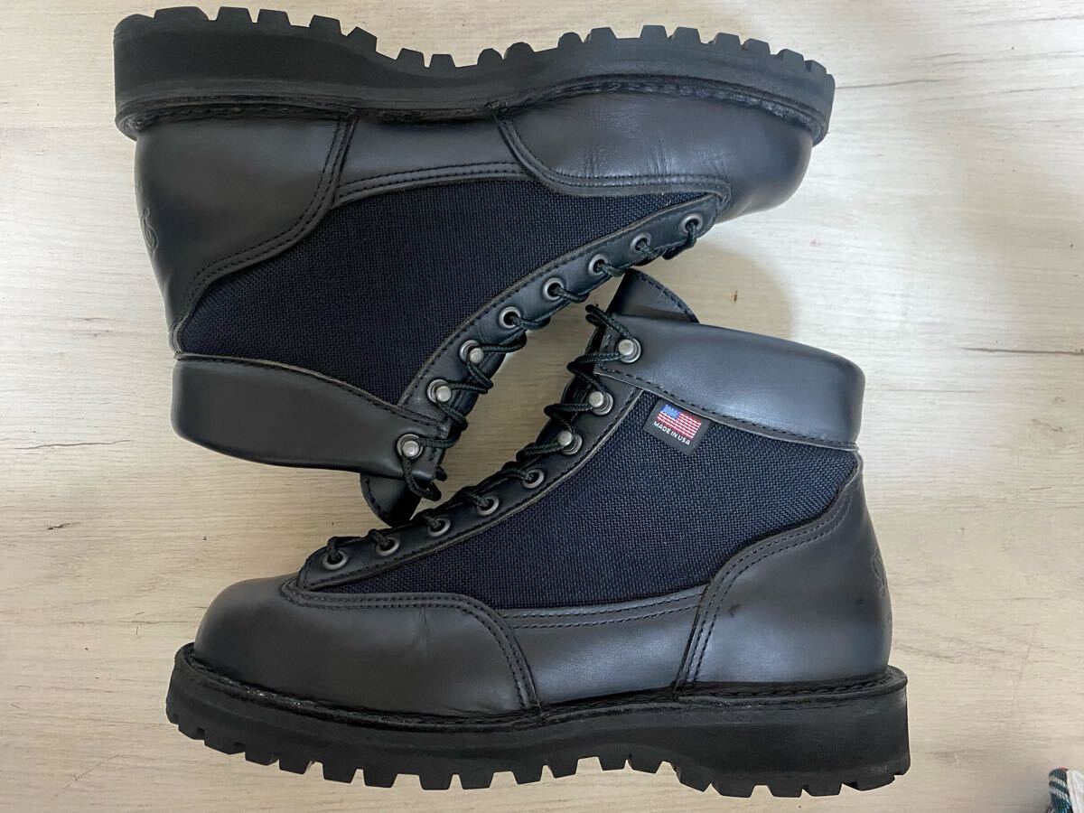 2026年最新】Yahoo!オークション -ダナーライト(ダナー)の中古品・新品