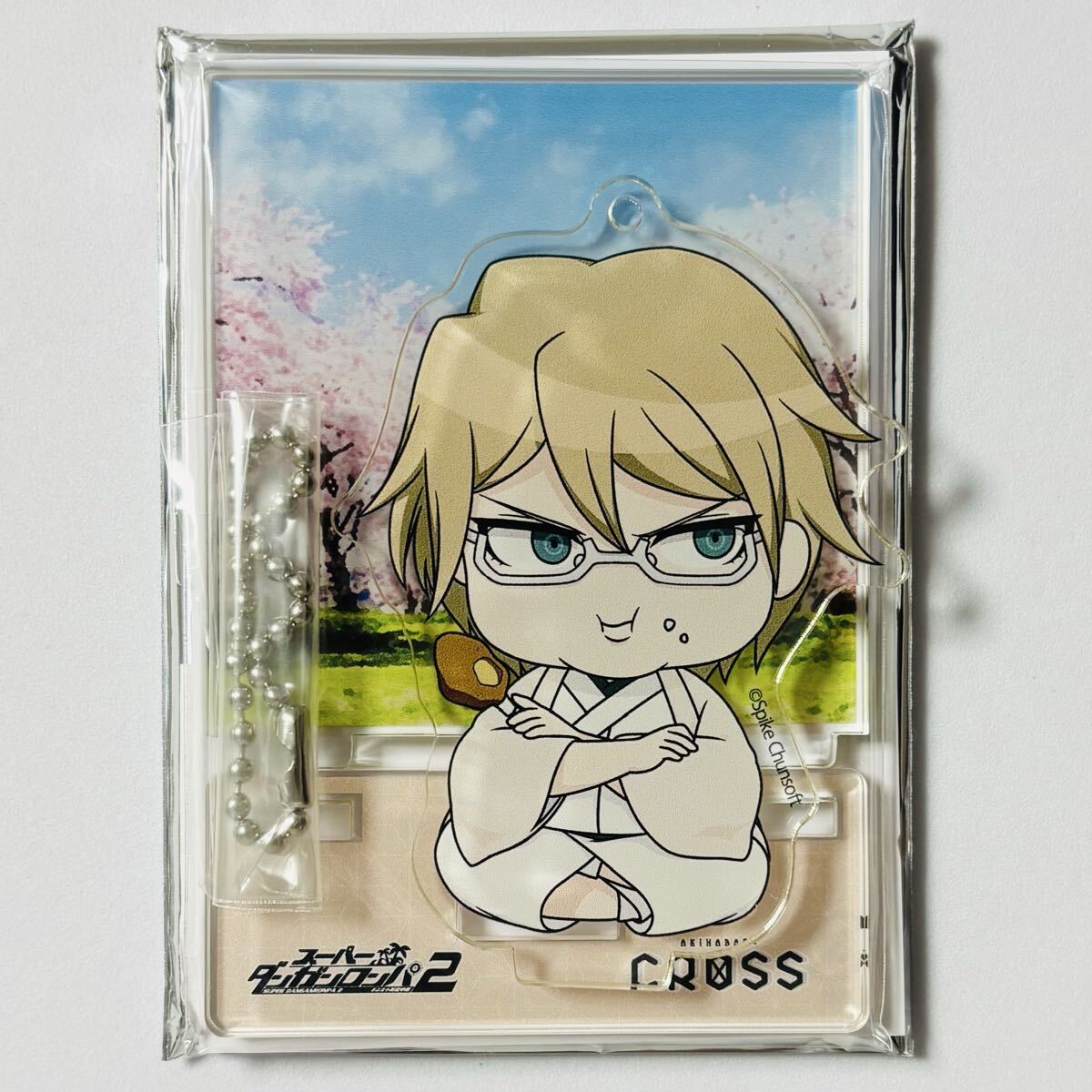 2026年最新】Yahoo!オークション -ダンガンロンパ十神の中古品・新品