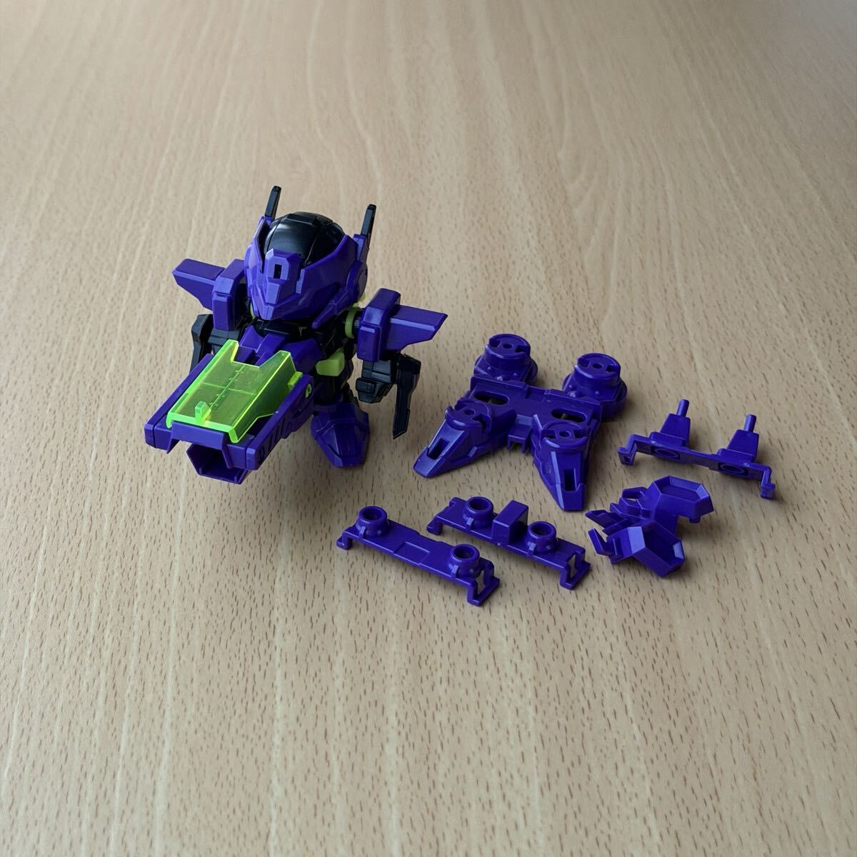 Yahoo!オークション -「コバルトセイバー」の落札相場・落札価格