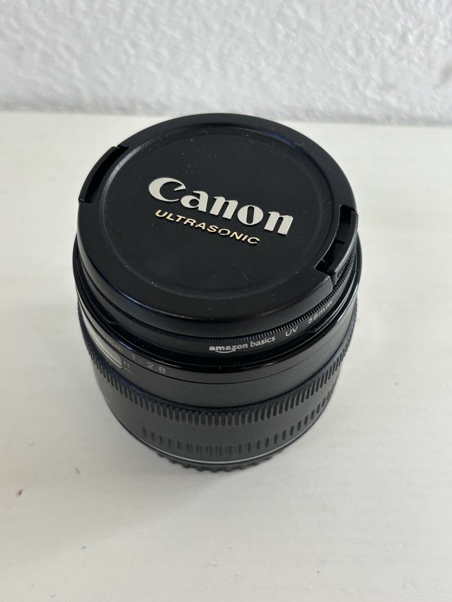 2026年最新】Yahoo!オークション -キャノンefレンズの中古品・新品・未