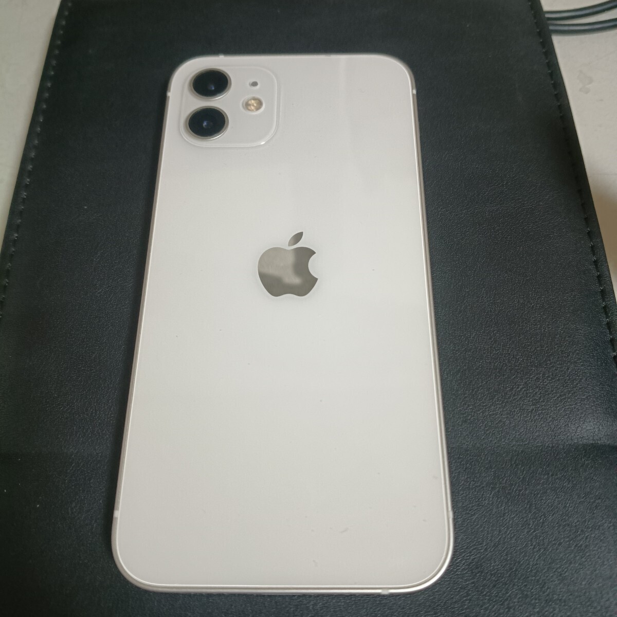 2026年最新】Yahoo!オークション -iphone 12 ホワイトの中古品・新品