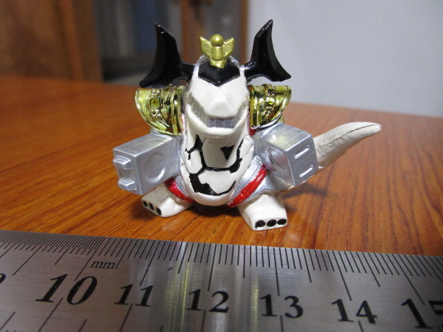 2026年最新】Yahoo!オークション -ウルトラマン超闘士消しゴムの中古品