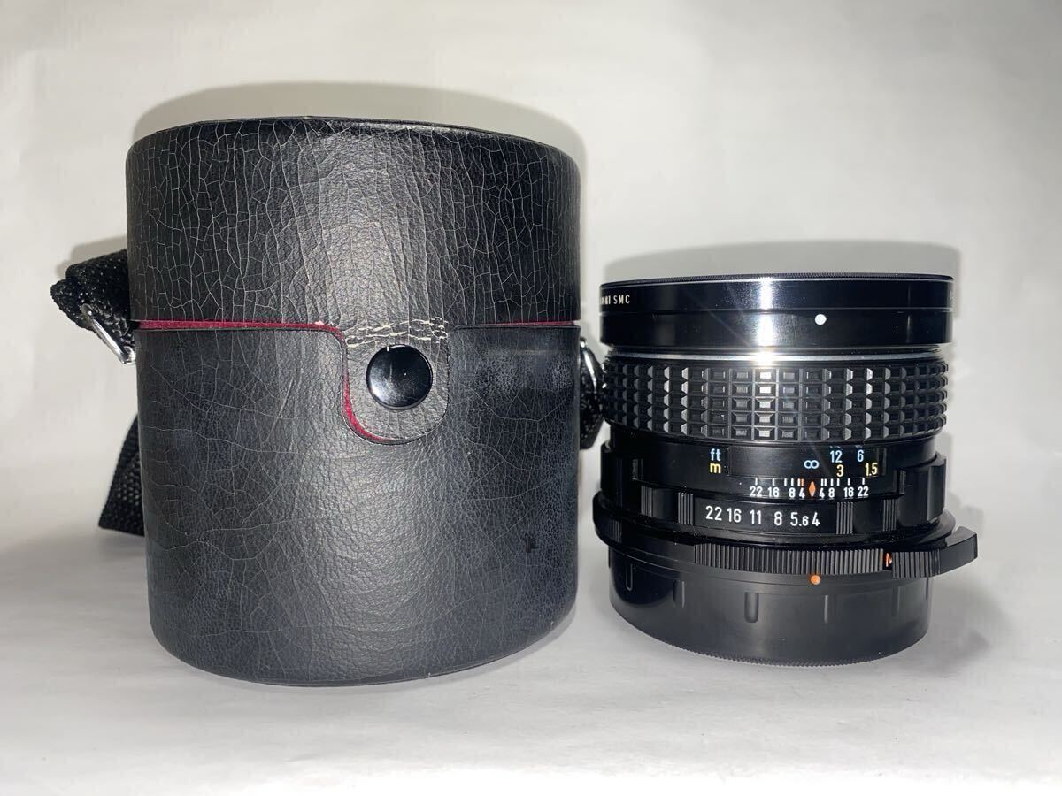 Yahoo!オークション -「pentax 67 ケース」の落札相場・落札価格