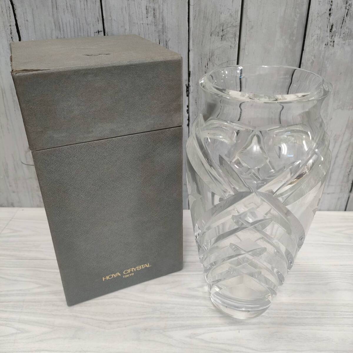 2026年最新】Yahoo!オークション -hoyaの中古品・新品・未使用品一覧