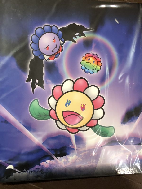 2026年最新】村上隆の商品一覧 - Yahoo!オークション