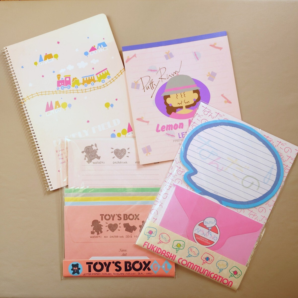 2026年最新】Yahoo!オークション -昭和 レトロ ファンシーの中古品