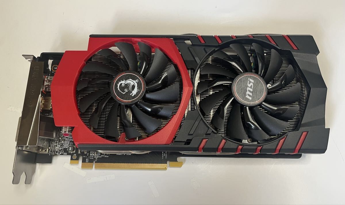 2026年最新】Yahoo!オークション -ジャンクグラフィックボードの中古品