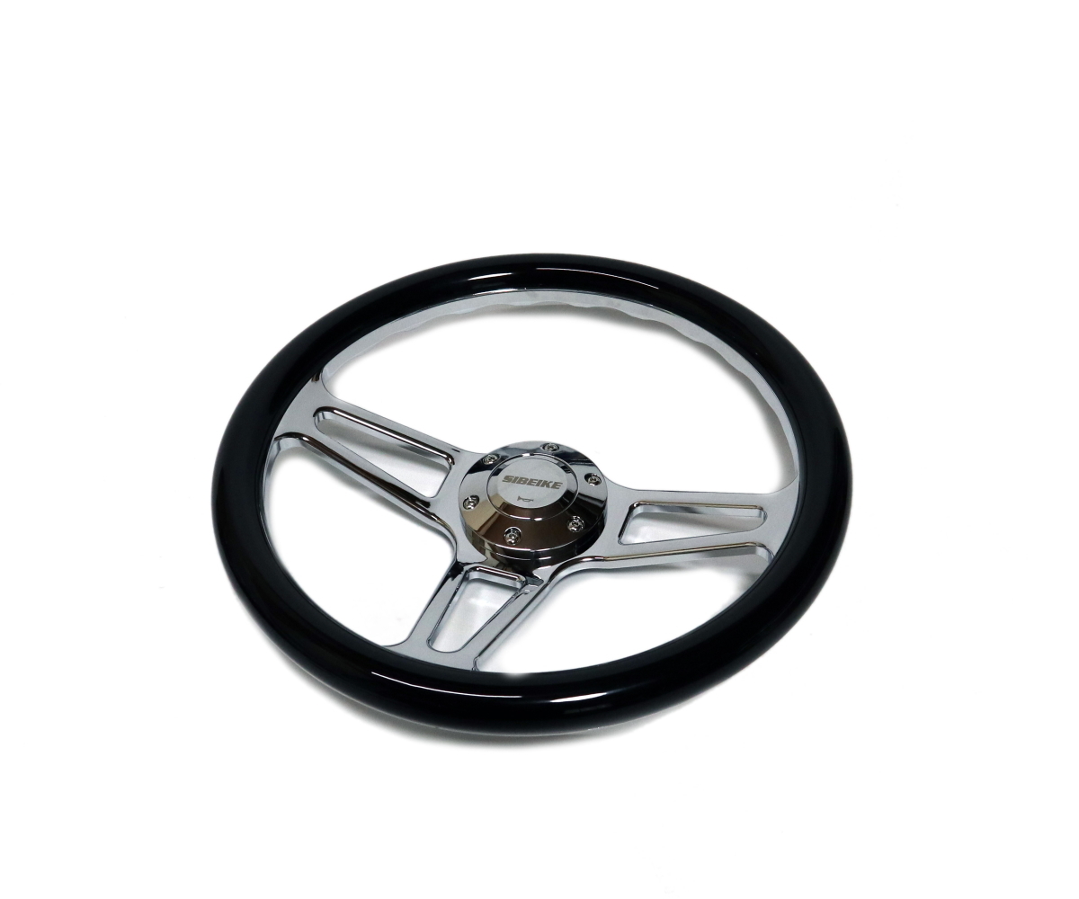 2026年最新】Yahoo!オークション -ウッドステアリング(パーツ)の中古品