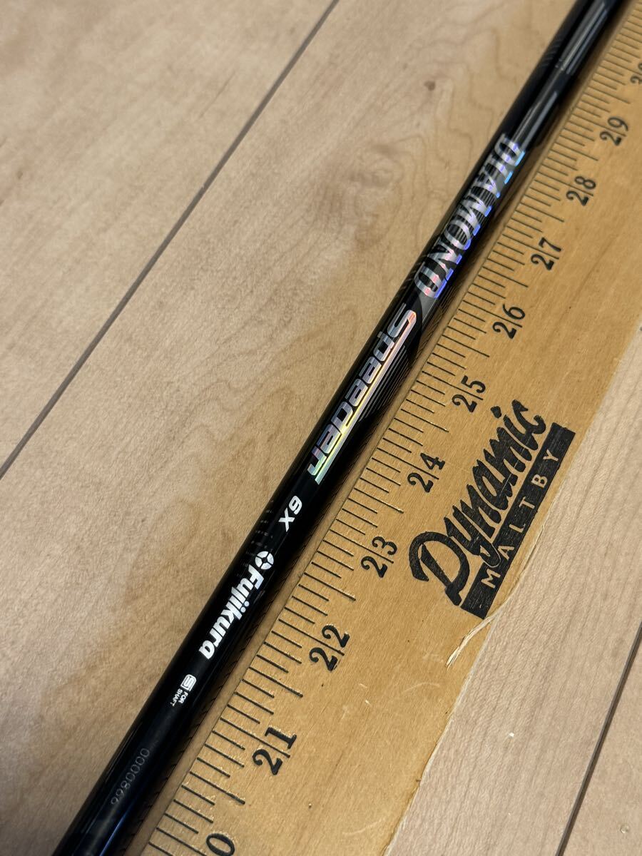 2026年最新】Yahoo!オークション -diamond speeder 6の中古品・新品