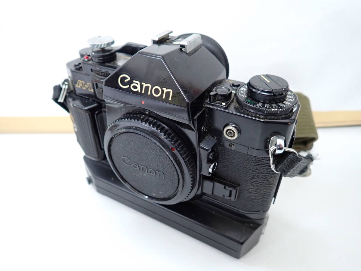 2026年最新】Canon A-1 フィルムカメラの商品一覧 - Yahoo!オークション