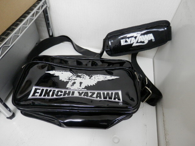 2026年最新】矢沢永吉(Eikichi Yazawa)のグッズを豊富にラインナップ