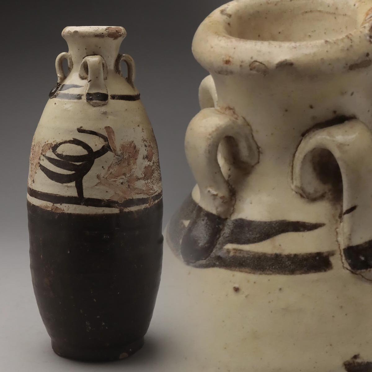 2026年最新】Yahoo!オークション -磁州窯の中古品・新品・未使用品一覧