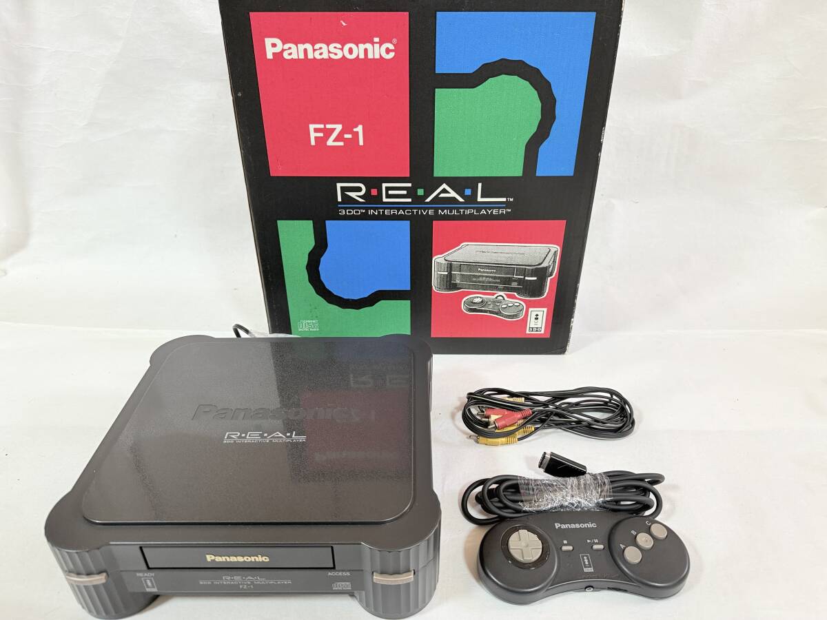 Yahoo!オークション - 「*panasonicパナソニック」おもちゃ、ゲームの