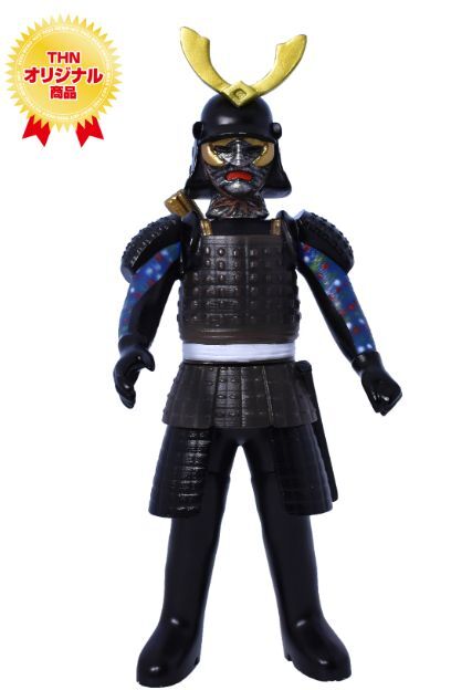 Yahoo!オークション -「超人怪人工房」(秘密戦隊ゴレンジャー) (戦隊