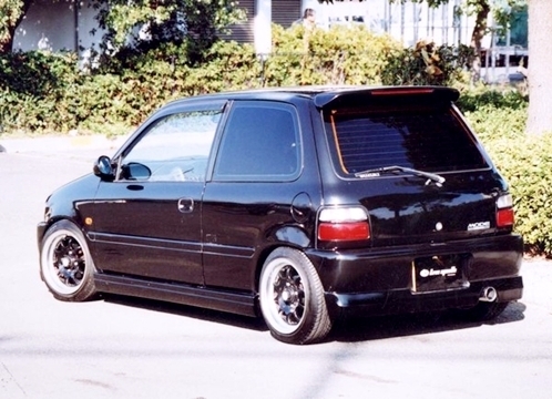 2026年最新】Yahoo!オークション -セルボモード(パーツ)の中古品・新品