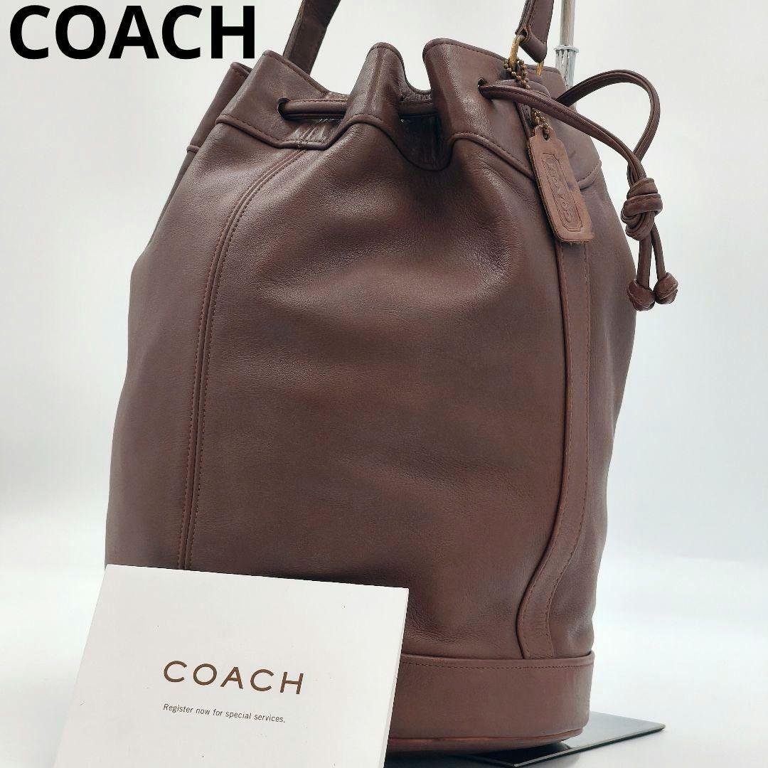 2026年最新】Yahoo!オークション -オールドコーチ バケツの中古品