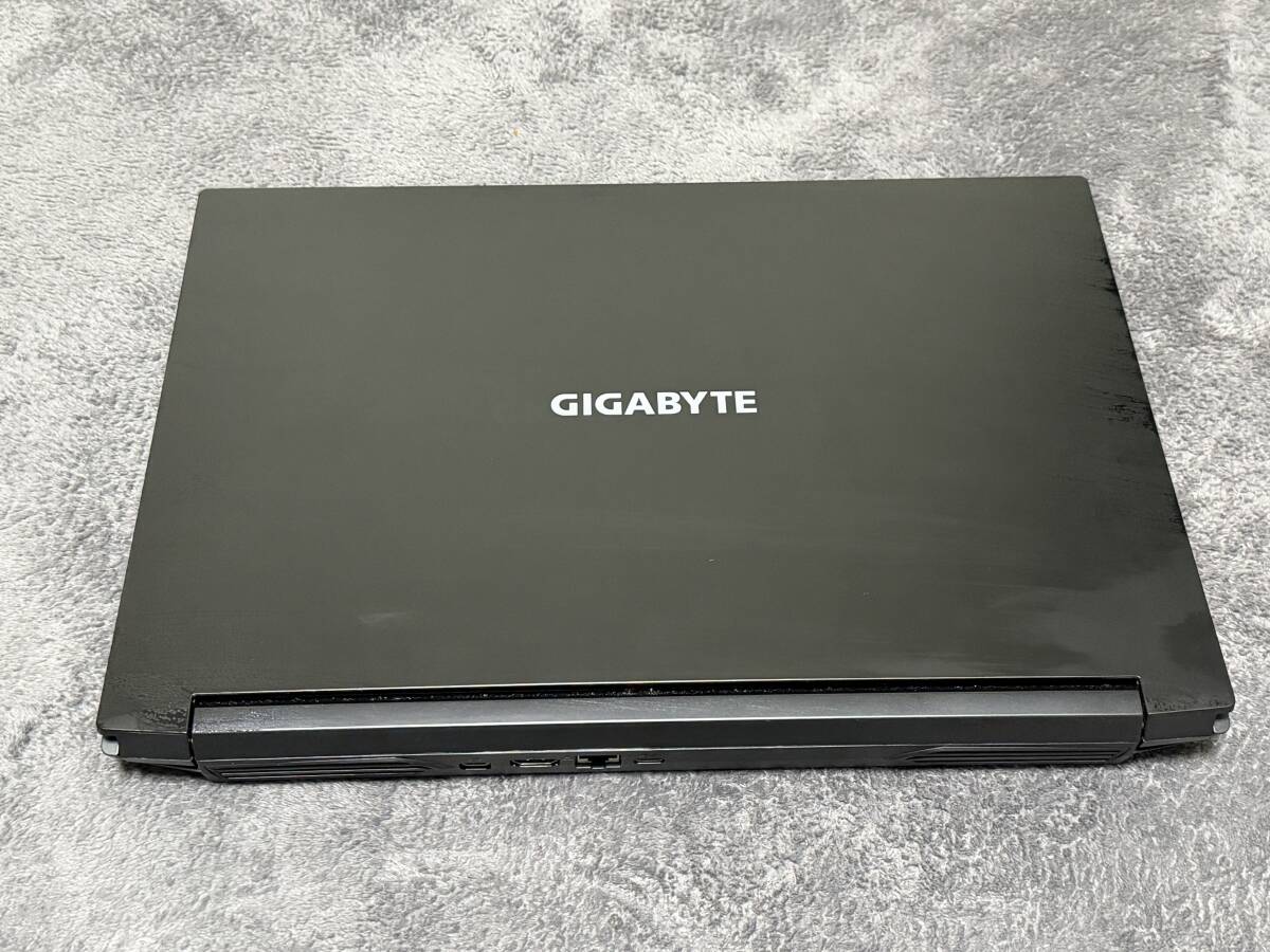 Yahoo!オークション -「rtx3070 ジャンク」の落札相場・落札価格