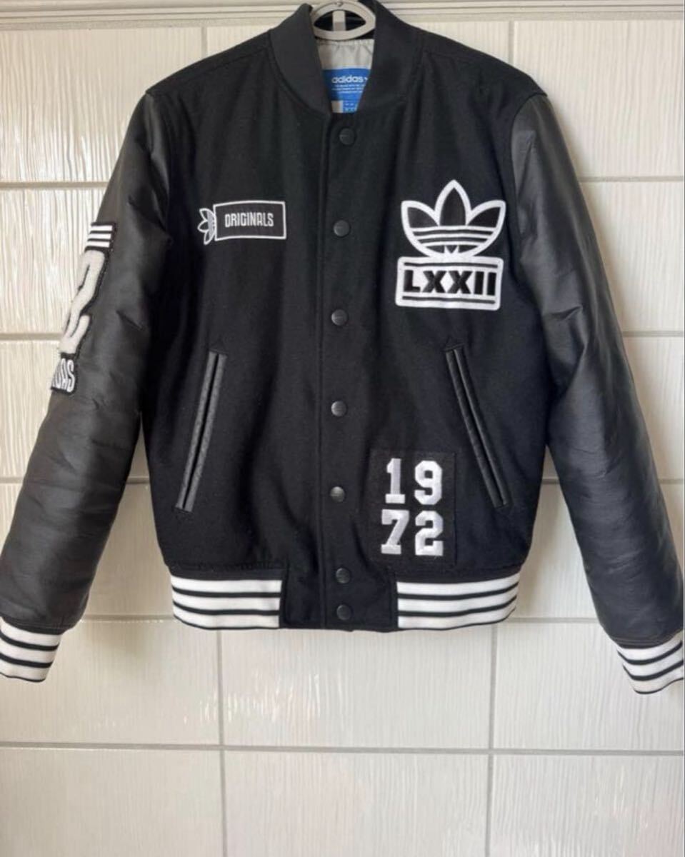 2026年最新】Yahoo!オークション -アディダス スタジャンの中古品