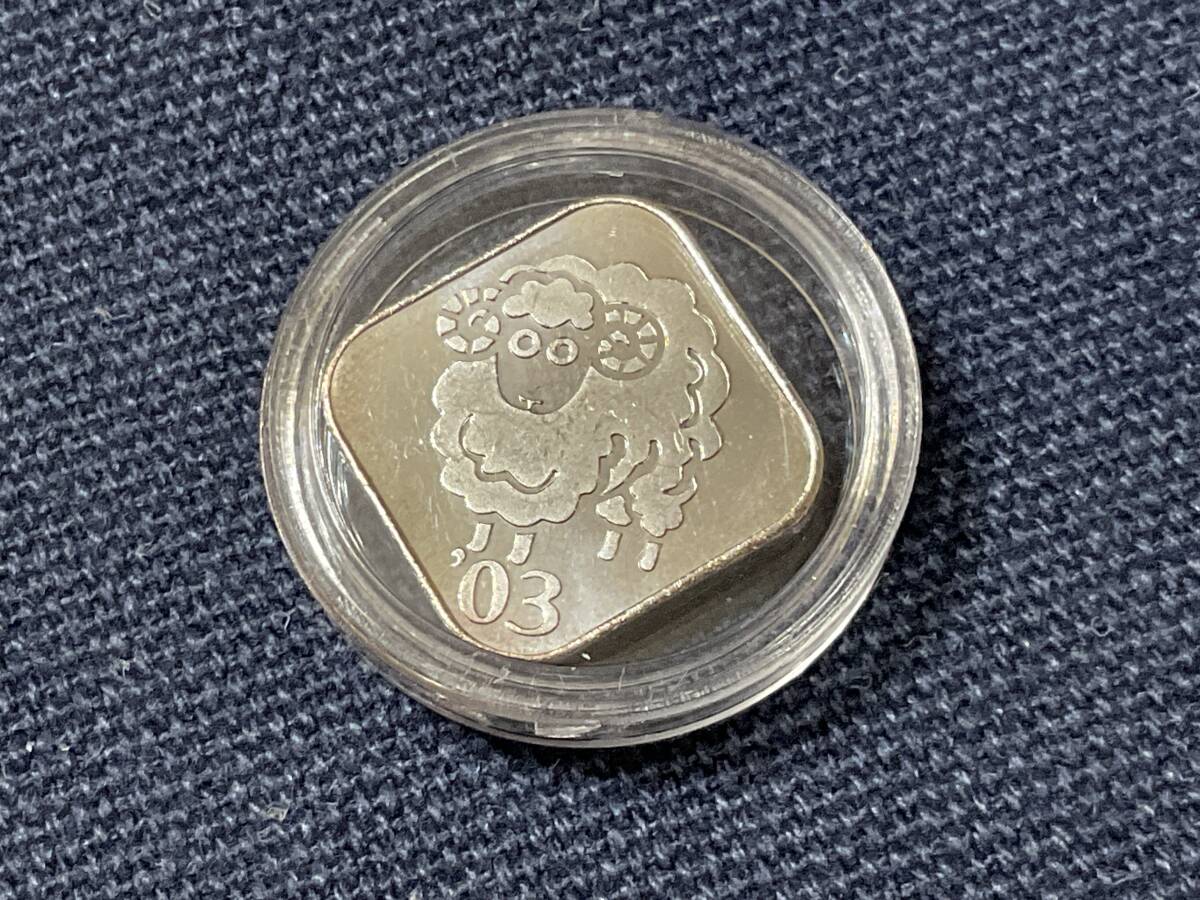 2026年最新】Yahoo!オークション -純銀メダルの中古品・新品・未使用品一覧