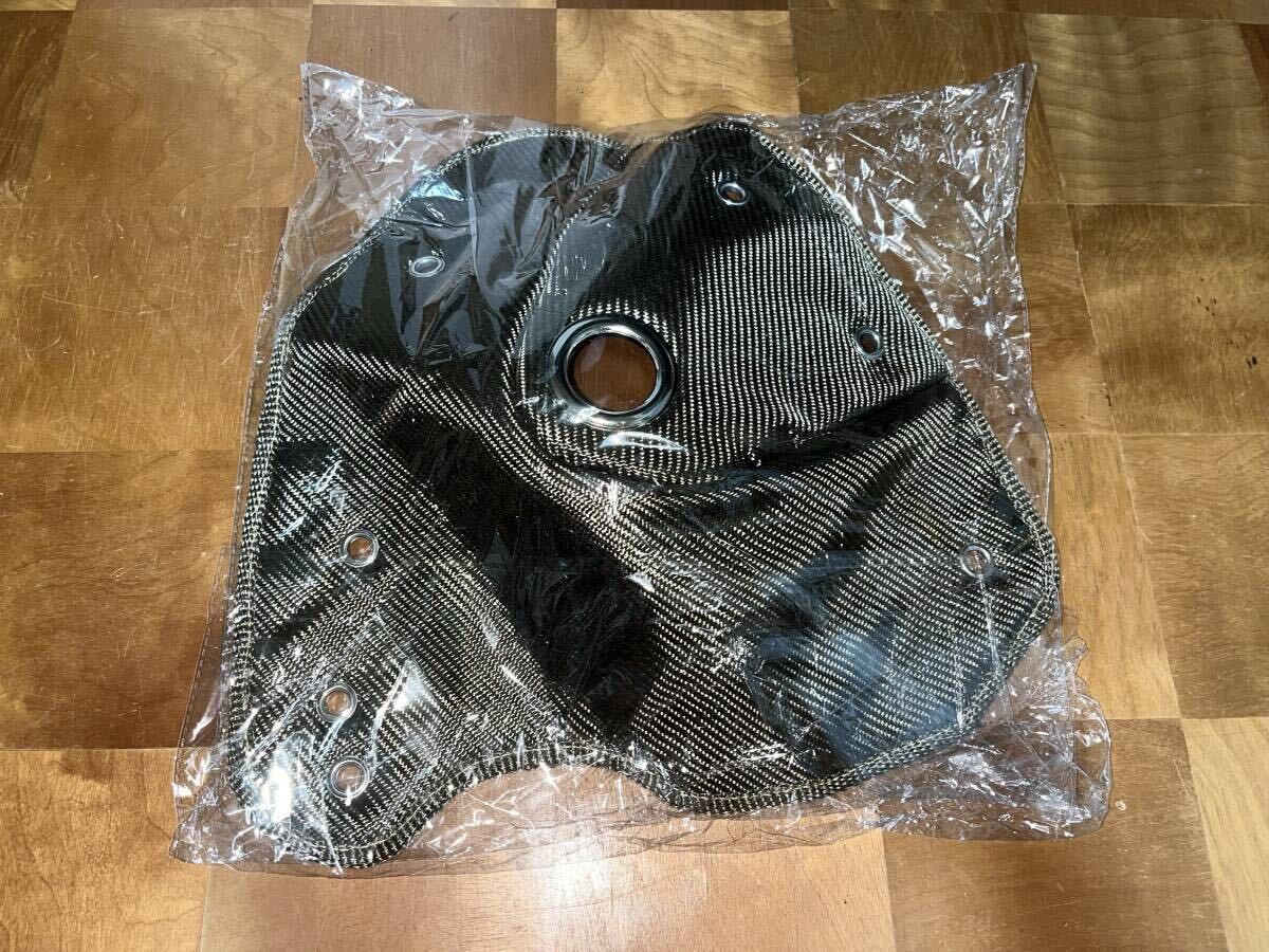 2026年最新】Yahoo!オークション -r56 遮熱板(パーツ)の中古品・新品