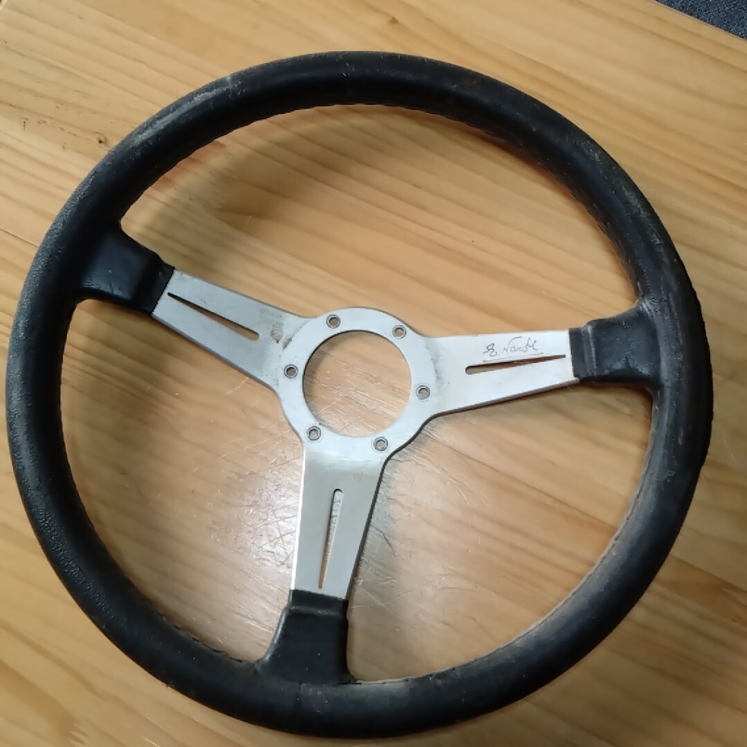 2026年最新】Yahoo!オークション -旧車 ハンドルの中古品・新品・未