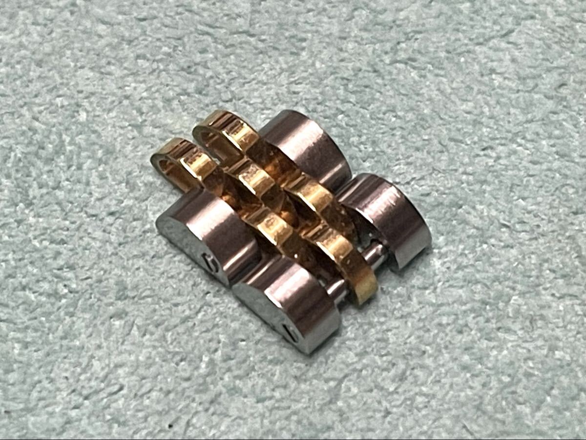 Yahoo!オークション -「69173 コマ」(ロレックス) (ら行)の落札相場