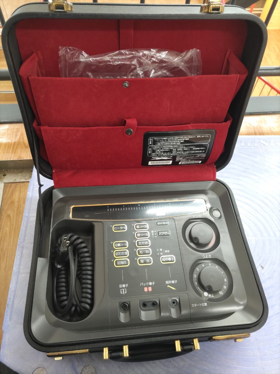 Yahoo!オークション -「マルタカ スクランブルウェーブ」の落札相場