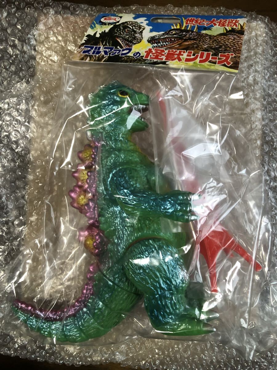 Yahoo!オークション -「(m1号」の落札相場・落札価格