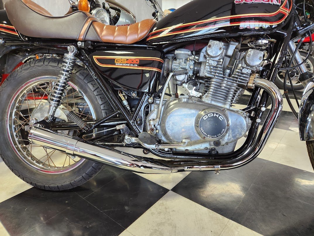 2026年最新】Yahoo!オークション -gs400 マービングの中古品・新品・未