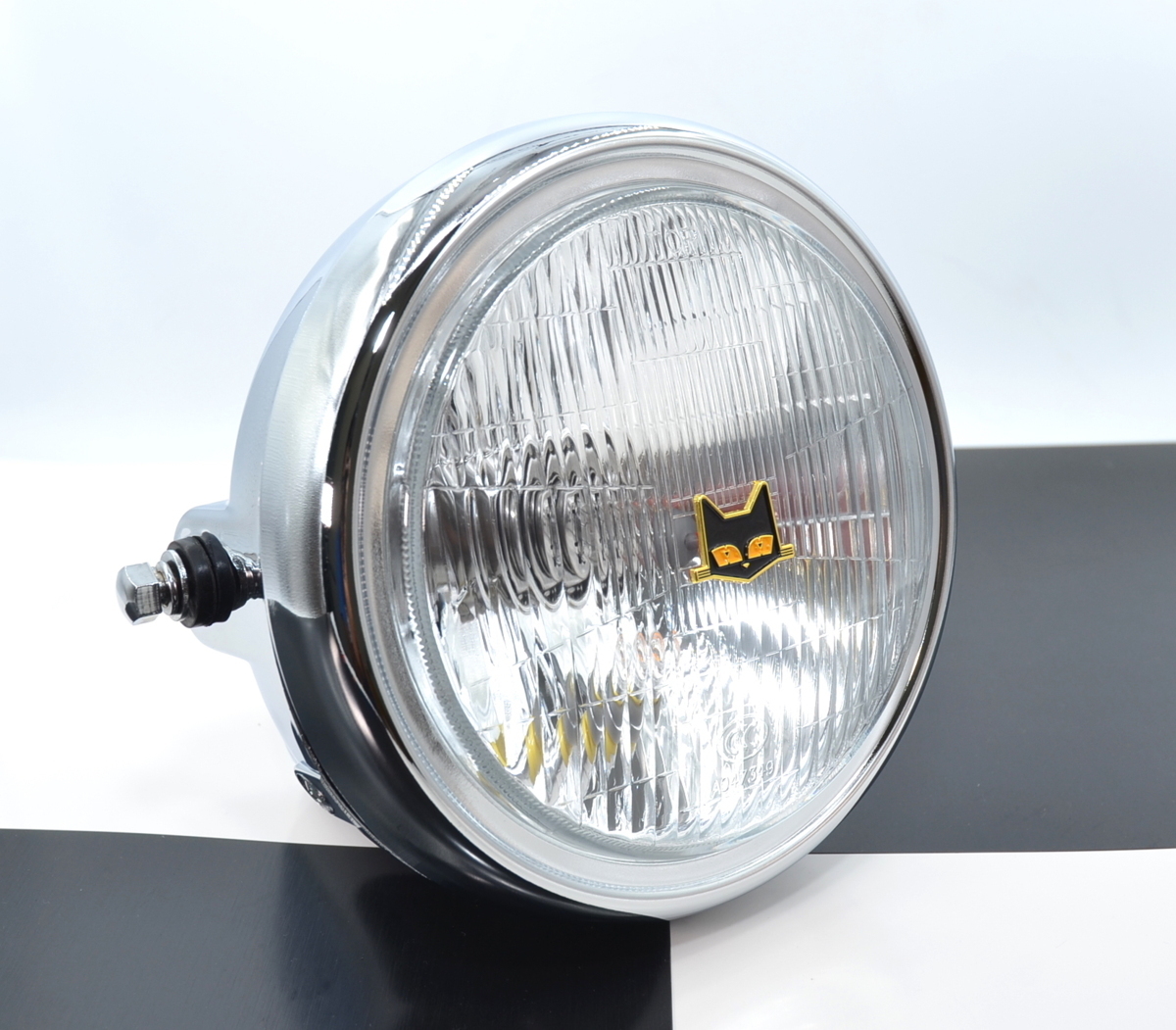 2026年最新】Yahoo!オークション -マーシャル ヘッドライト 当時の中古