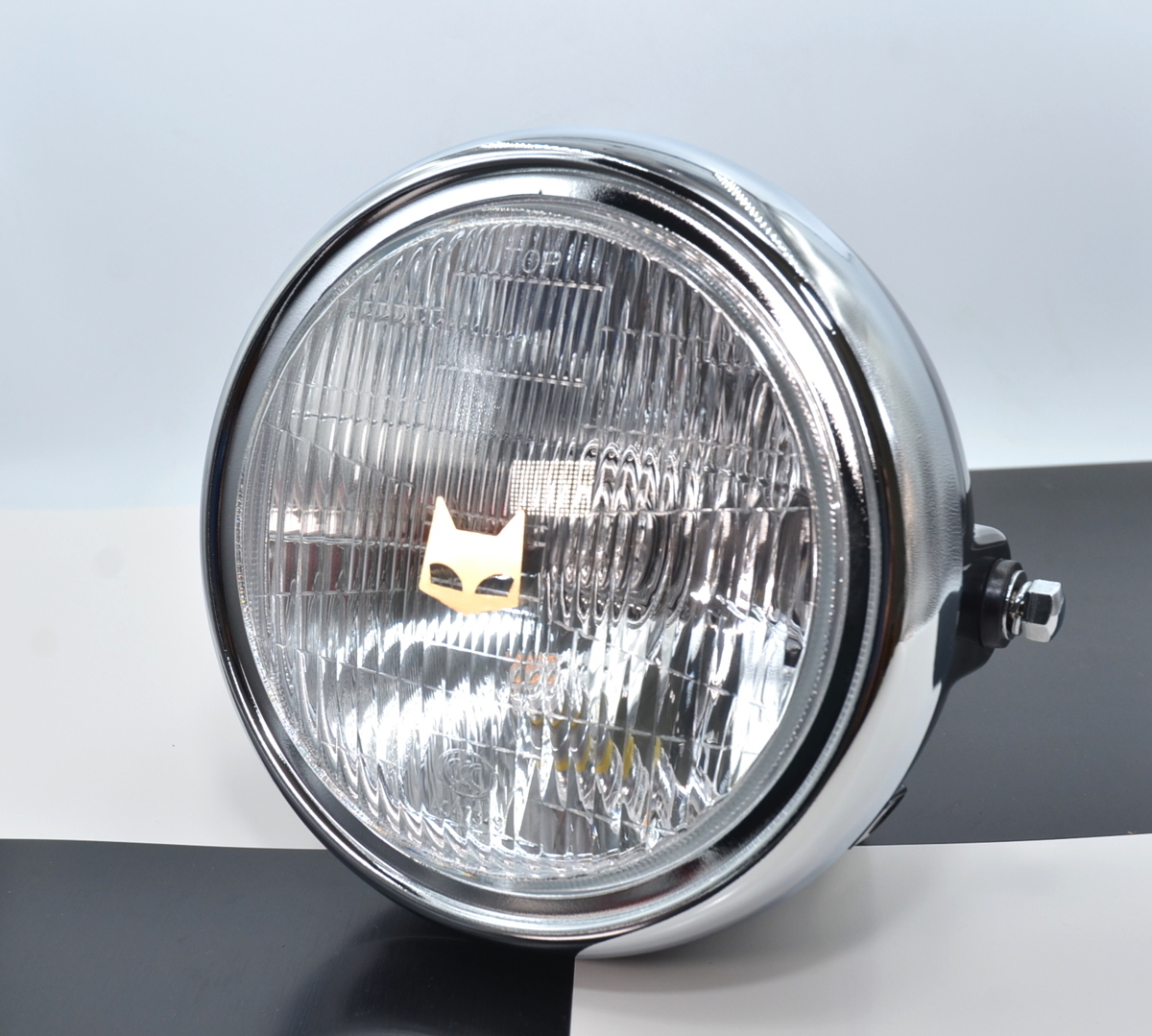 2026年最新】Yahoo!オークション -zrx400ヘッドライトの中古品・新品