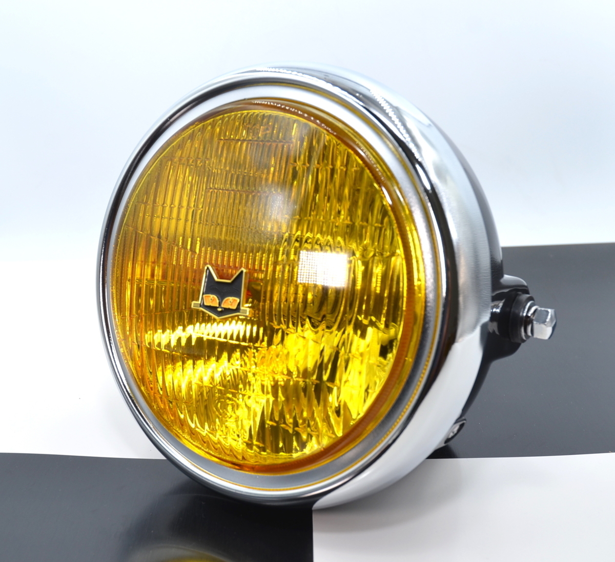 2026年最新】Yahoo!オークション -旧車マーシャルの中古品・新品・未