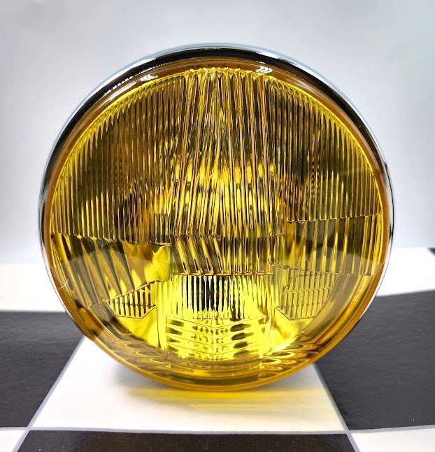 2026年最新】Yahoo!オークション -シビエ ヘッドライト 180の中古品