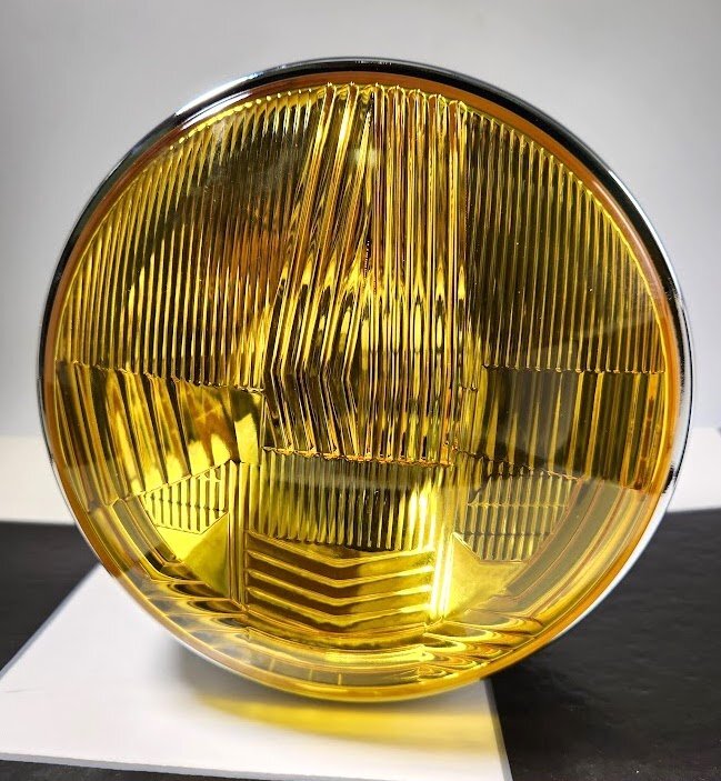 2026年最新】Yahoo!オークション -シビエ ヘッドライト 180の中古品