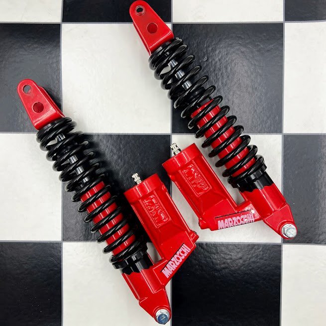 2026年最新】マルゾッキサスの自転車フォーク・サスペンション商品一覧